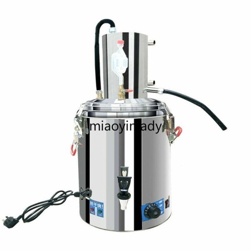 Moonshine still alcohol whisky - moonshine,