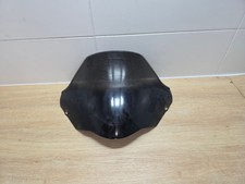 BULLE HONDA NSS FORZA 250 EX