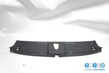 Originale BMW E28 Pannello