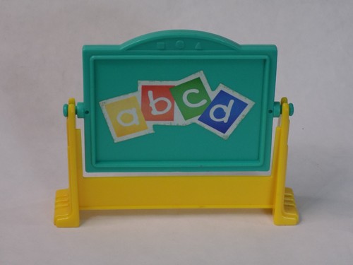 Keenway toys happy - toys,