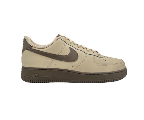 Nike air force rattan - nike,