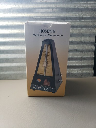 Hoseyin strumento - (h311),
