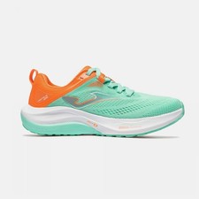 Joma Scarpe Running Donna