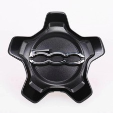 1 COPPETTA COPRIMOZZO 500X 334