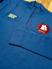 Maglia Calcio Vintage