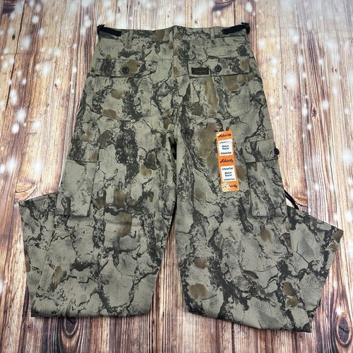 Pantalone cargo liberty - pantalone,