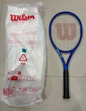 Racchetta da tennis Wilson
