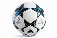 Adidas UCL Pro UEFA Champions