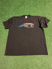 Shirt harley davidson ford - t-shirt,
