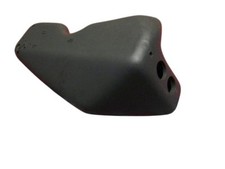 serbatoio sfiato laterale tank side vent 2 ducati monster 600 98-02