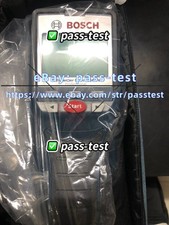 1PCS BOSCH D-tect 150 SV
