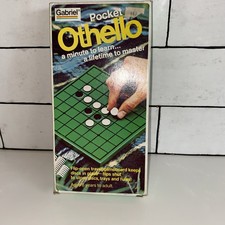 Gioco da tavolo GABRIEL Pocket