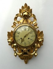 Orologio cartello - orologio, cartello,