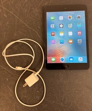 Apple iPad Mini 1a Generazione