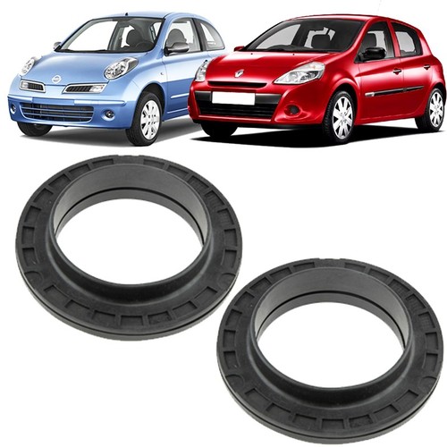 Kit cuscinetti per supporti - kit,