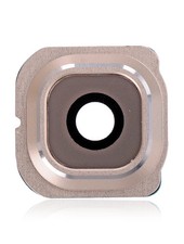 Obiettivo fotocamera