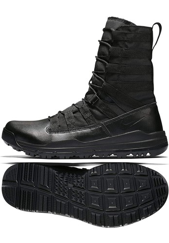 Nike stivali uomo 12 - stivali,