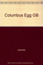 Columbus egg tricks games - columbus', egg: