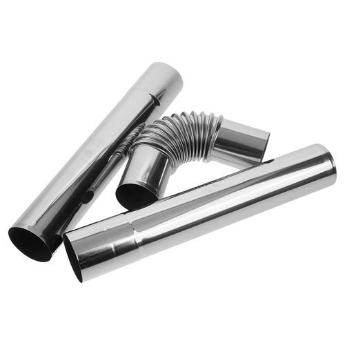 Tubo stufa accessori - accessori, per