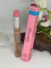 Benefit Boi-ing Bright On