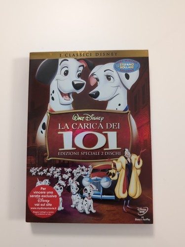 Classici walt disney - classici,