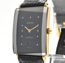 [Quasi Come Nuovo] RADO