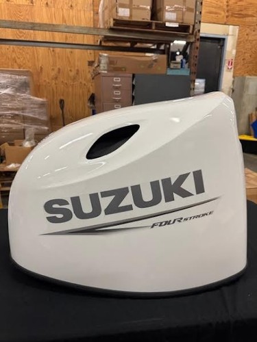 Suzuki 61401 99840 qtn - suzuki, 61401-99840-qtn