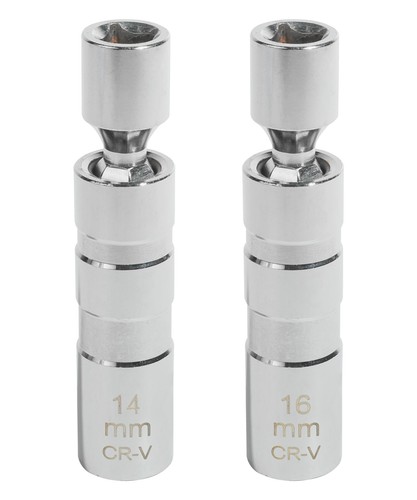 Pezzi chiave per candele - chiave,