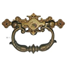 Mobile Cassetto Antico