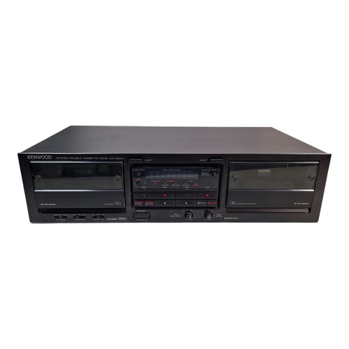 Kenwood 79cw stereo - kenwood,