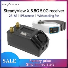 Modulo ricevitore SKYZONE