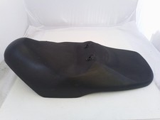 SUZUKI BURGMAN 650 2002-2004