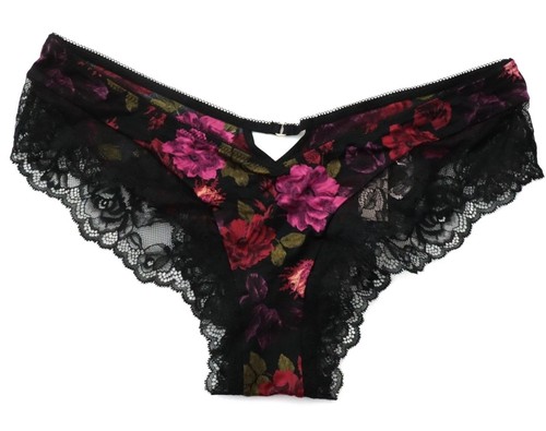 Victorias secret panty - victorias,
