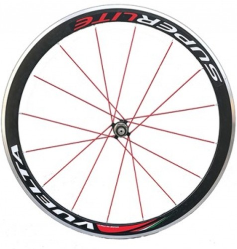 Adesivi ruote vuelta superlite - adesivi,