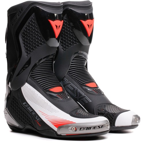 Stivali moto uomo - 43, dainese