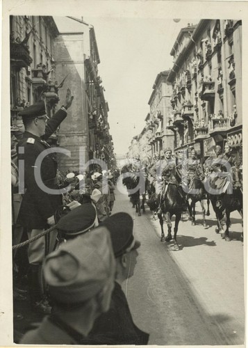 1942 milano via paolo - paolo,