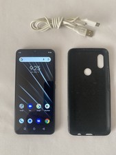 Smartphone Umidigi S3 Pro