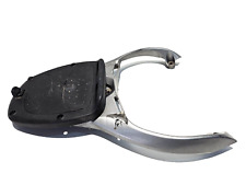 PORTAPACCHI MANIGLIONE