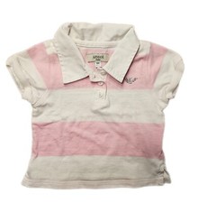 Edles Original Baby Designer