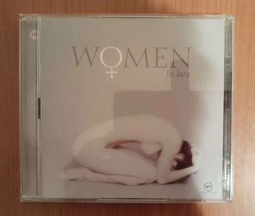 Women the best - the,