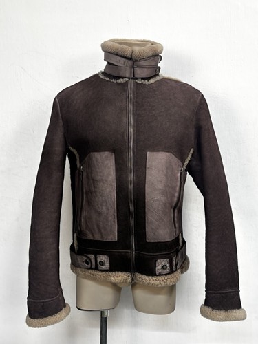 Capo archivio 581 giubbotto - 581.,