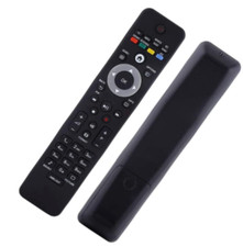 Telecomando universale per Philips hph168 rc4350 01b rc4343-01 rc4346-01b rc-440