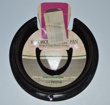 Sears PM32X146 Gocciolatoio Elettrico 6" Gamma Nero per Roper