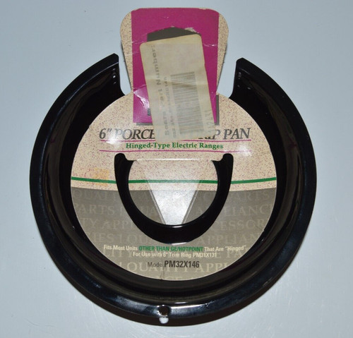 Sears pm32x146 gocciolatoio - sears,