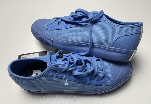 Star raw sneaker donna - g-star, sneaker,