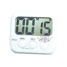 TIMER cronometro allarme Sport