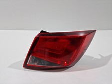 Ricambi usati fanale stop - ricambi,