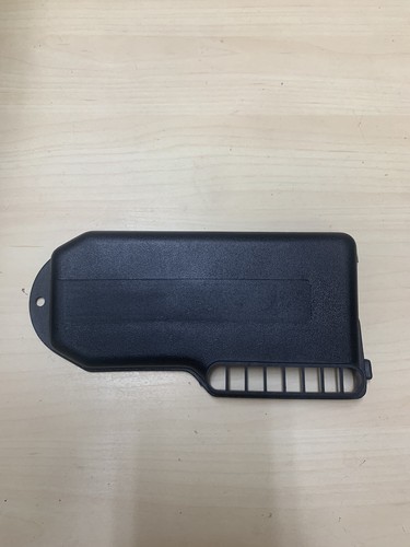 Coperchio vamo batteria