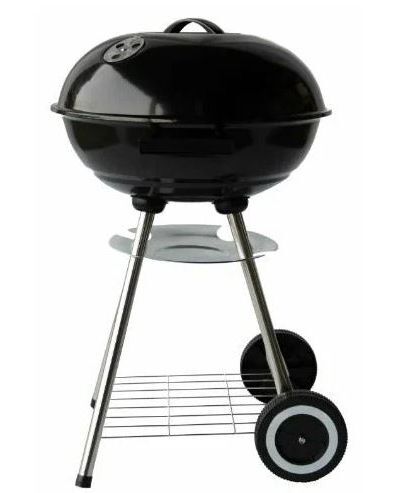 Barbecue carbone bbq - barbecue,