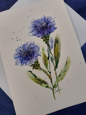 Biglietti di auguri originali